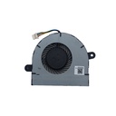 Ventilador HP 730903-001