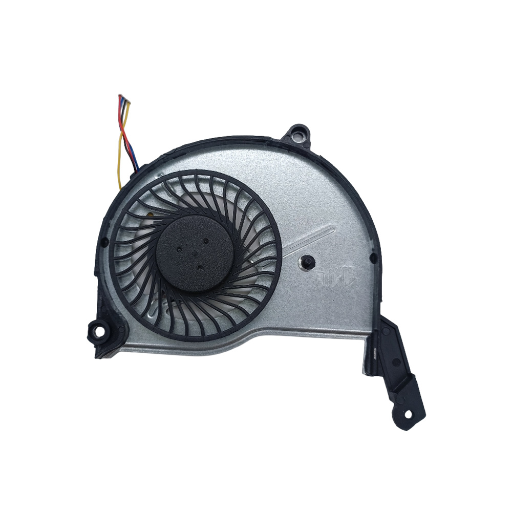 Ventilador HP 732068-001