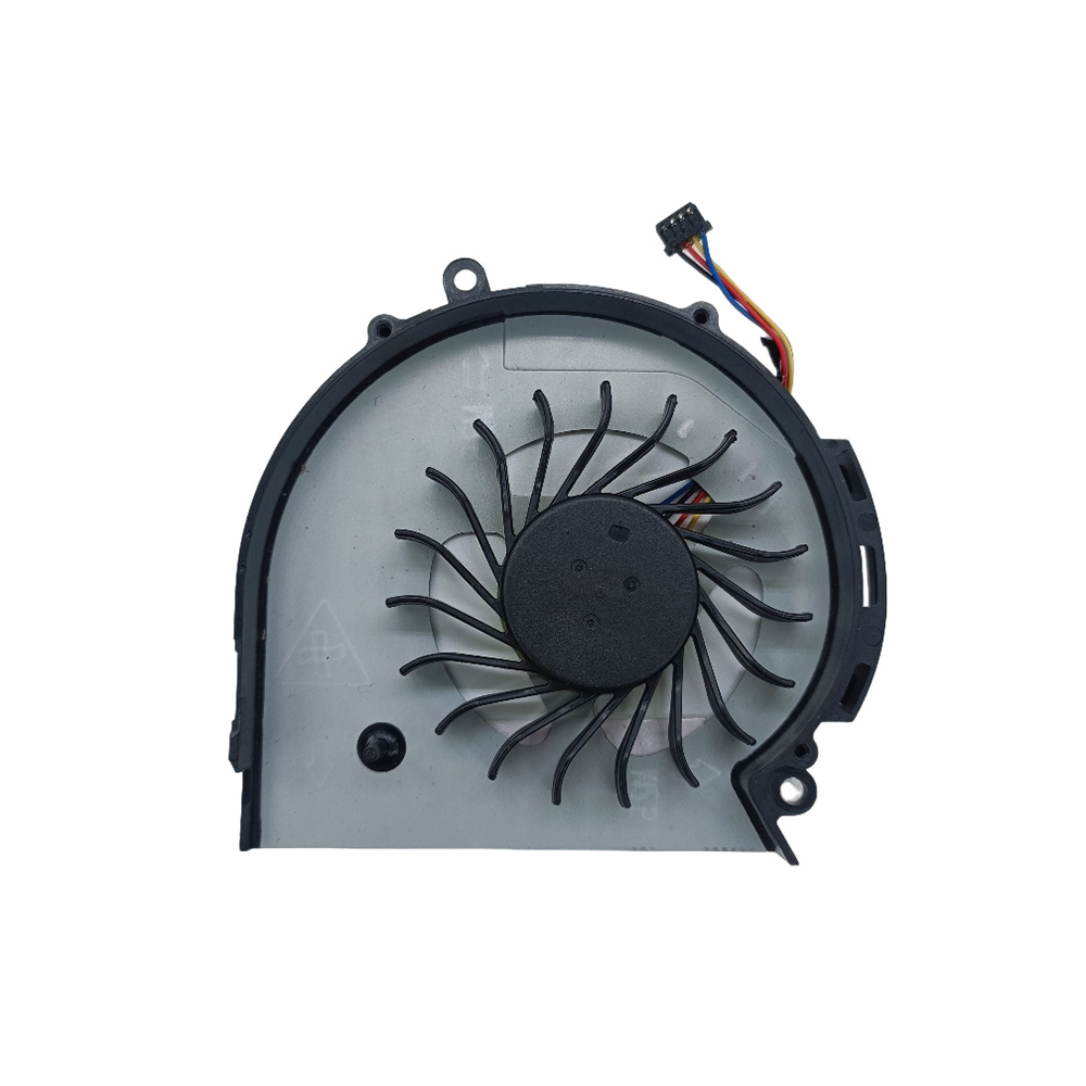 Ventilador HP 747242-001