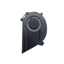 Ventilador HP 856208-001 4 pines