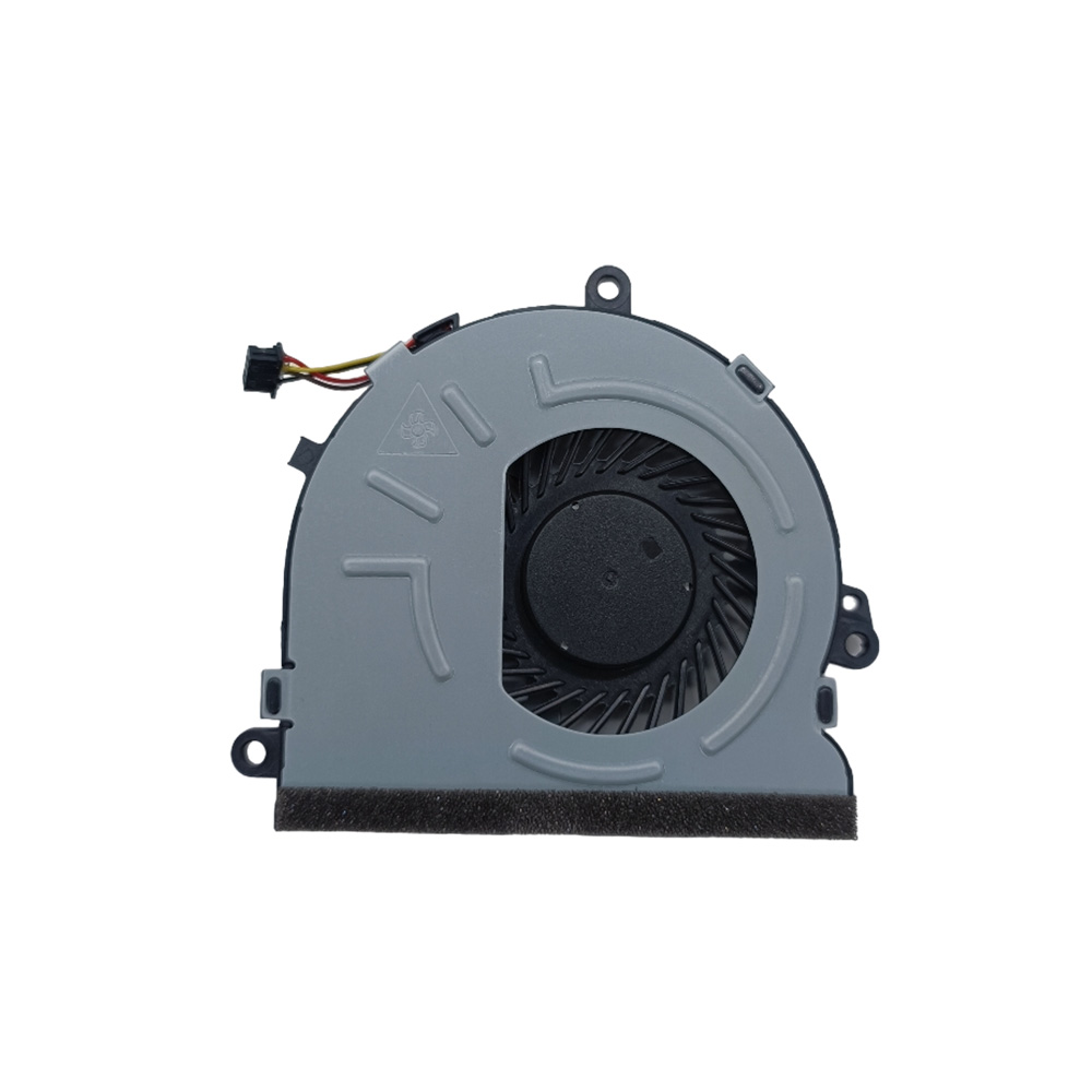 Ventilador HP L20474-001 4 pines