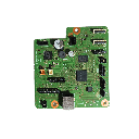 Mainboard Canon G3160