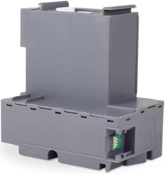 Caja de mantenimiento génerica para equipo Epson F170, S2101