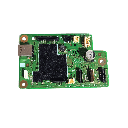 Mainboard Canon G2100 G2101