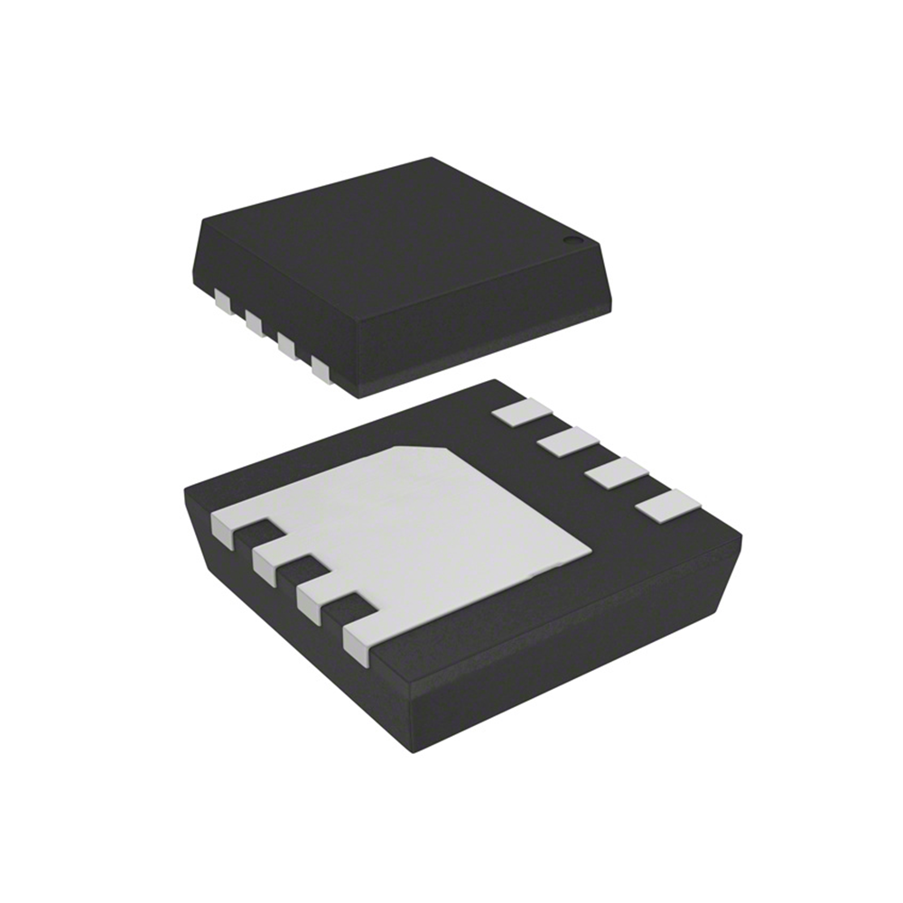 AON7403 MOSFET 30V P-Channel MOSFET