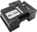 Caja de mantenimiento Canon Mc-G04 generica, para impresoras Canon G2170 Y G3170