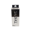 Tinta generica TintArt Dye Negro, codigo E-504 E-544 E534 de 150ml