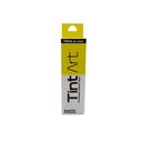 Tinta generica TintArt Dye Amarillo, codigo E-504 E-544 de 100ml