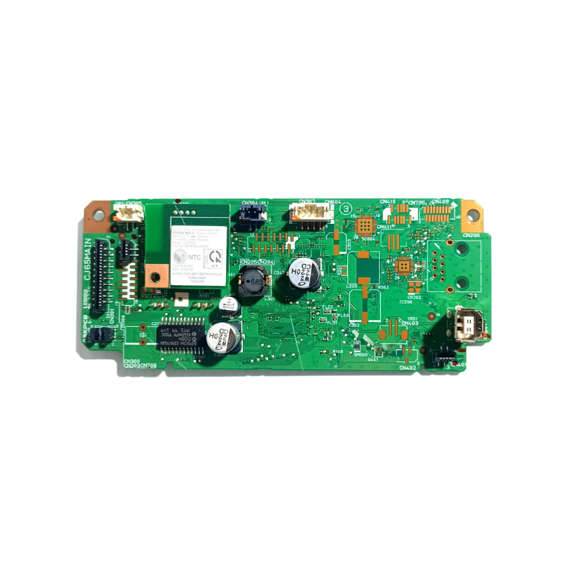 Mainboard Epson Ecotank L1250