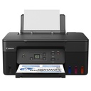 Impresora Multifuncional Canon G2170