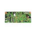 Mainboard Canon G3170