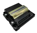 Cabezal Epson Ecotank compatible con L3560, L5590, L6170 L6190 L6270 L6290 L14150 F170, L14150