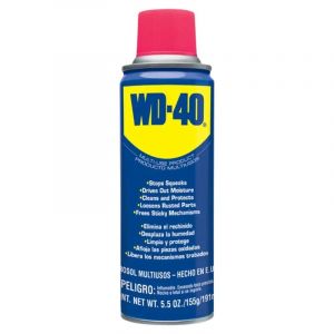 Aceite Wd-40 5.5onz 