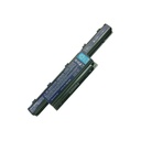 Bateria AS310D31 original Acer 