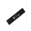 Bateria original Dell Codigo 34GKR