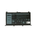 Bateria 357F9 original Dell 