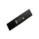 Bateria original Dell Codigo 3RNFD