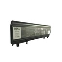 Bateria original Dell Codigo VV0NF