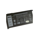 Bateria original Dell Codigo WDX0R