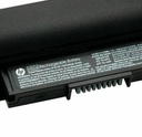 Bateria original HP Codigo HS03 / HS04