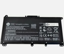 Bateria original HP Codigo HT03XL