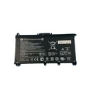 Bateria original HP Codigo TF03XL