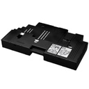 Caja de mantenimiento Canon Mc-G02 original, para impresoras Canon G2160 G3160