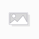 Pack 6 Chip para caja de mantenimiento Epson T3170, T3170X, S2100