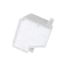 Almohadilla Epson L850