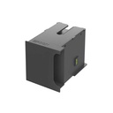 Caja de mantenimiento Epson T6711 generica