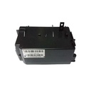 Fuente de poder Epson L1110 L1210 L1250 L3110 L3210 L3150 L3250 L4150 L4160 L4260 L5190 L5290