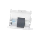 Return holder Epson L1110 L1210 L1250 L3110 L3210 L3150 L3250 L4150 L4160 L4260 L5190 L5290