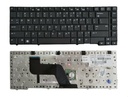 Teclado genérico HP EliteBook 8440P 8440W Ingles