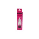 Tinta Generica Epson 664 Magenta 100ml