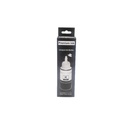 Tinta Generica Epson 664 Negro 100ml