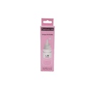 Tinta Generica Epson 673 Light Magenta 100ml