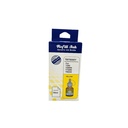 Tinta Generica Brother Serie T Amarillo 50ml