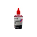 Tinta Generica Universal Dye Magenta 100ml