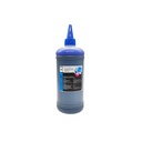 Tinta Generica Universal Dye Cian 500ml