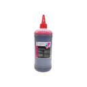 Tinta Generica Universal Dye Magenta 500ml