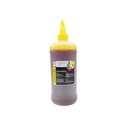 Tinta Generica Universal Dye Amarillo 500ml