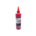 Tinta Generica Pigmentada Epson Magenta 250ml