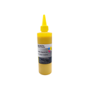 Tinta Generica Pigmentada Epson Amarillo 250ml