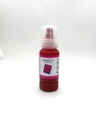 Tinta Generica Sublimacion Epson Magenta 100ml