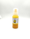 Tinta Generica Sublimacion Epson Amarillo 100ml