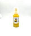 Tinta Generica Sublimacion Epson Amarillo Fluorecente 100ml