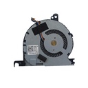 Ventilador Dell 0GVH35, GVH32 4 pines 