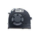 Ventilador HP 927918-001 4 pines