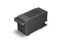 Caja de mantenimiento original Epson C9345 compatible con los modelos L15150, L8050, L8160, L8180