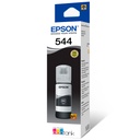 Tinta Original Epson T544120 negro